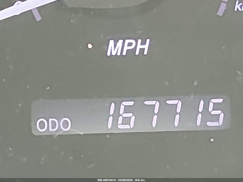 2011 Toyota Avalon Limited VIN: 4T1BK3DB1BU379212 Lot: 44810414