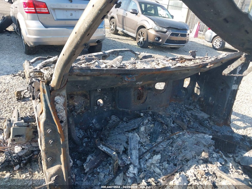 2021 Jeep Wrangler 4Xe Unlimited Rubicon 4X4 VIN: 1C4JJXR69MW826480 Lot: 44810504