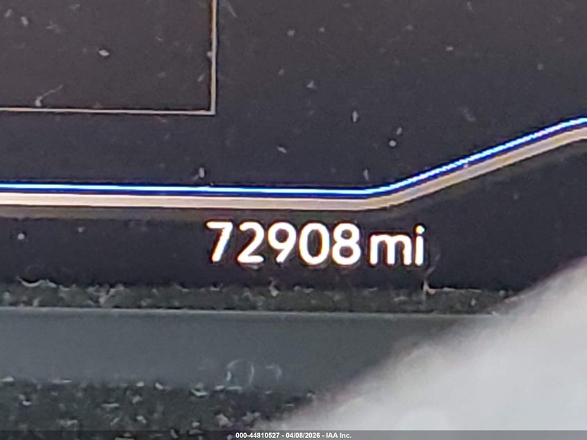 2023 Volkswagen Atlas Cross Sport 3.6L V6 Se W/Technology VIN: 1V2WE2CA5PC210757 Lot: 44810527