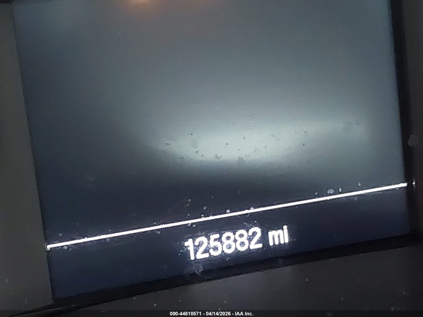 2015 Chevrolet Colorado Z71 VIN: 1GCGTCE31F1169831 Lot: 44810571