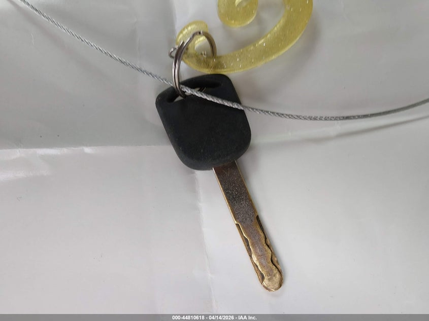 2013 Honda Pilot Ex-L VIN: 5FNYF3H51DB025595 Lot: 44810618