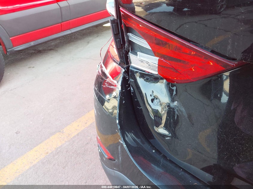 2013 BMW X1 Sdrive28I VIN: WBAVM1C52DVW42412 Lot: 44810647