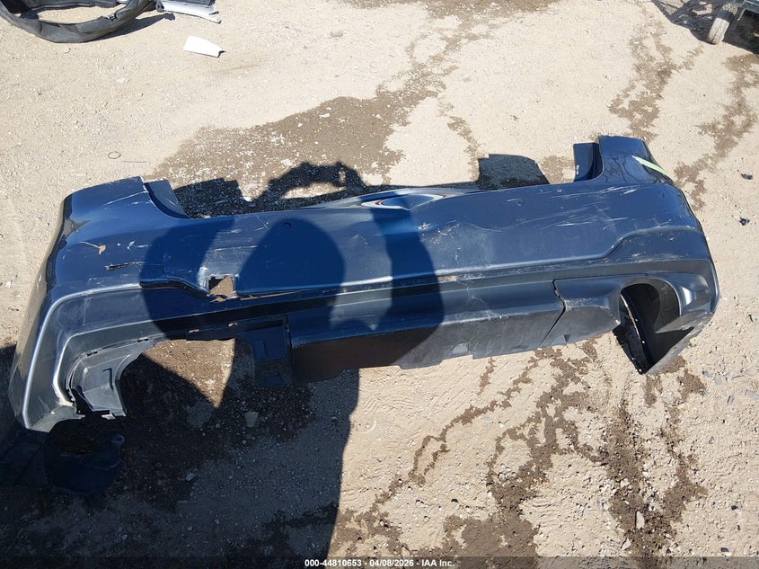 2022 Subaru Legacy Touring Xt VIN: 4S3BWGP62N3010626 Lot: 44810653