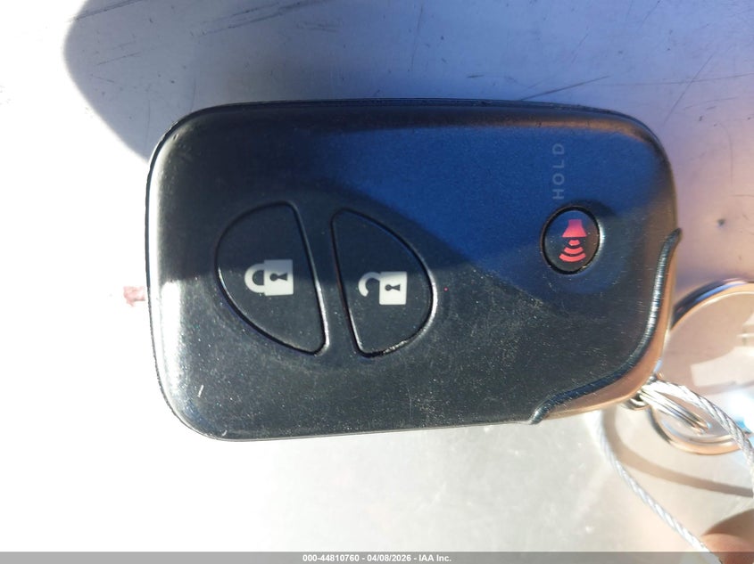 2017 Lexus Ct Ct 200H F Sport VIN: JTHKD5BH9H2290654 Lot: 44810760