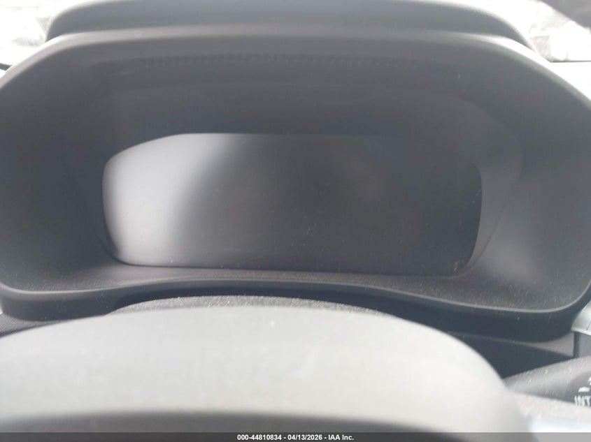 2022 Volvo Xc40 T5 Momentum VIN: YV4162UK9N2646186 Lot: 44810834