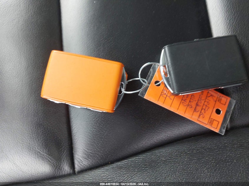 2022 Volvo Xc40 T5 Momentum VIN: YV4162UK9N2646186 Lot: 44810834