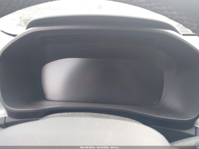 2022 Volvo Xc40 T5 Momentum VIN: YV4162UK9N2646186 Lot: 44810834