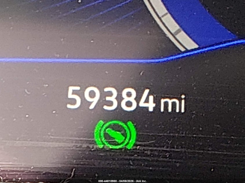 2022 Volkswagen Taos 1.5T S VIN: 3VVAX7B2XNM018695 Lot: 44810988