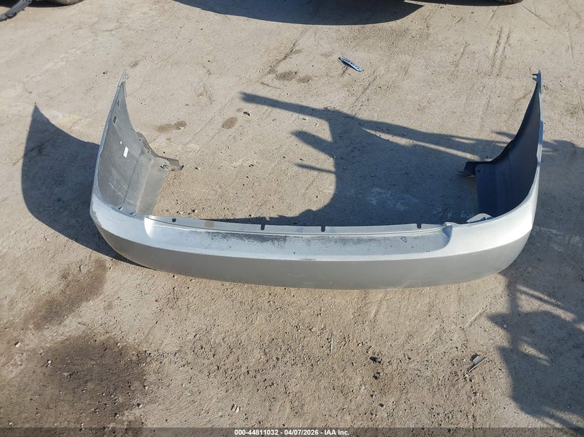 2004 Nissan Sentra 1.8 VIN: 3N1CB51D44L909036 Lot: 44811032