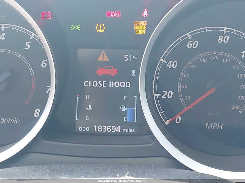 2014 Mitsubishi Lancer Gt VIN: JA32U8FW2EU007490 Lot: 44811115