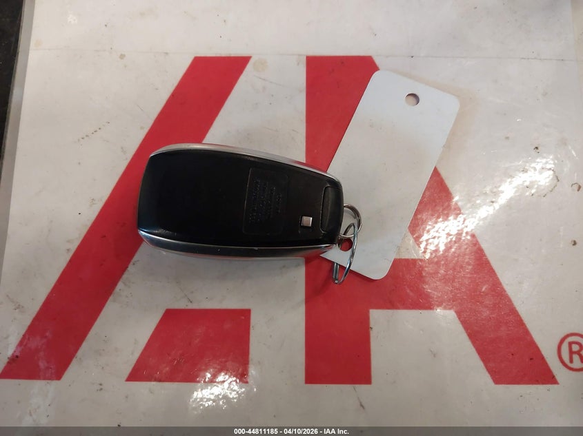 2017 Subaru Brz Limited VIN: JF1ZCAC17H9600357 Lot: 44811185