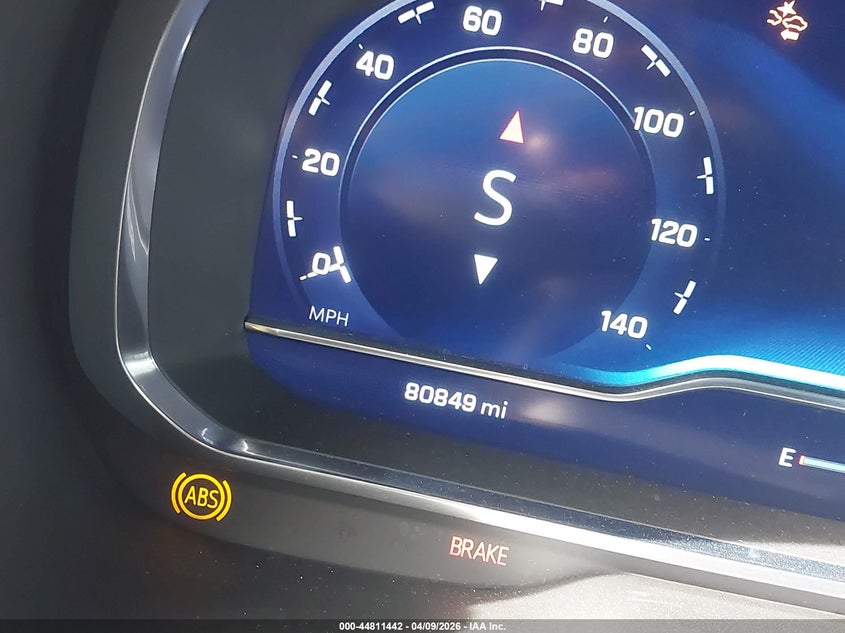 2022 Chevrolet Suburban 4Wd Lt VIN: 1GNSKCKD4NR112556 Lot: 44811442