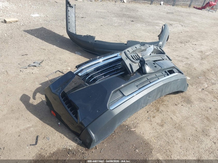 2022 Chevrolet Suburban 4Wd Lt VIN: 1GNSKCKD4NR112556 Lot: 44811442