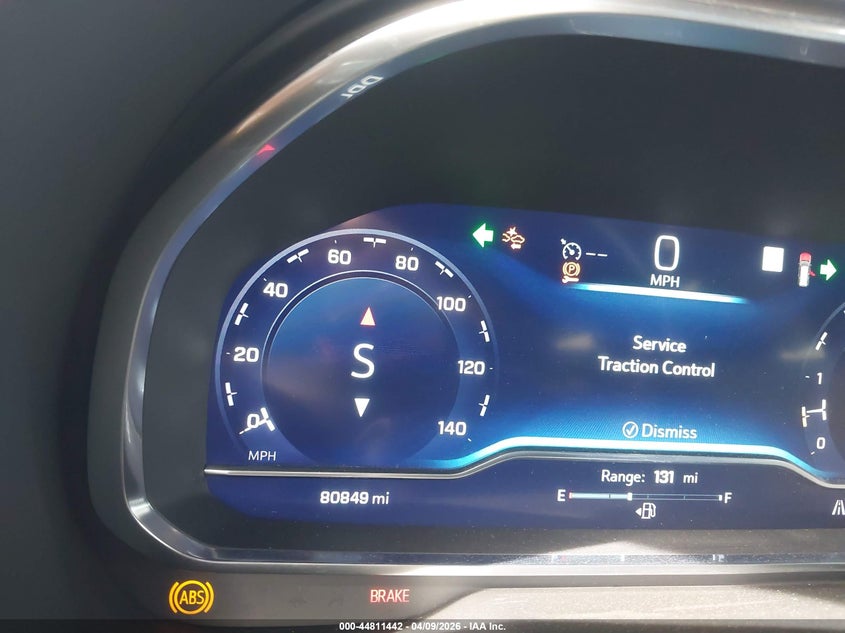 2022 Chevrolet Suburban 4Wd Lt VIN: 1GNSKCKD4NR112556 Lot: 44811442