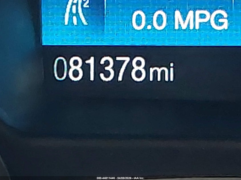 2017 Ford Focus St VIN: 1FADP3L99HL348002 Lot: 44811446