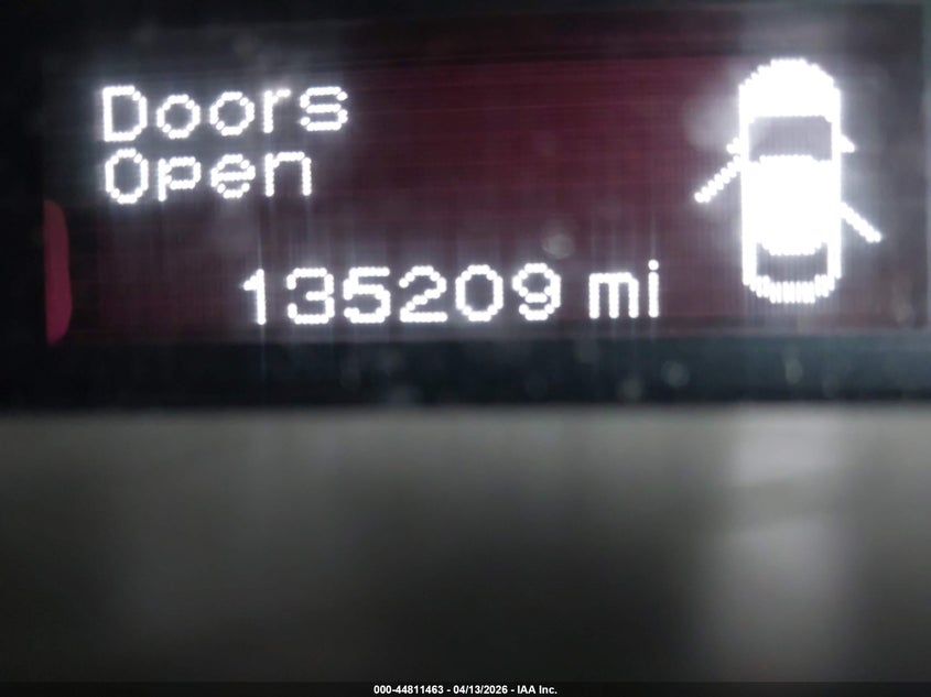 2015 Dodge Dart Se VIN: 1C3CDFAA9FD181634 Lot: 44811463