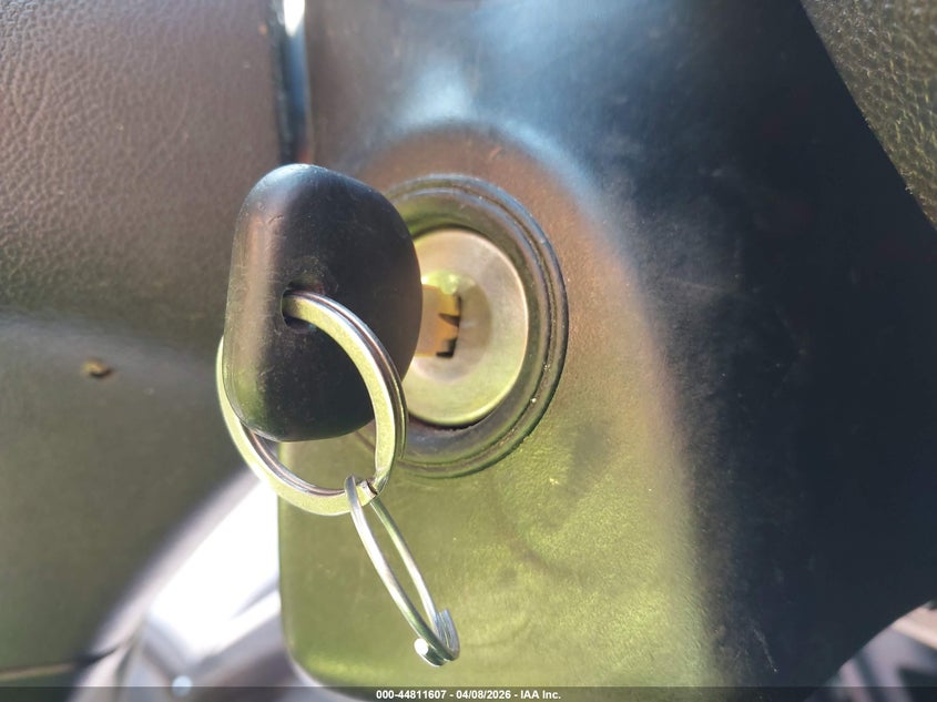 2009 Chevrolet Hhr Lt VIN: 3GNCA23B49S521724 Lot: 44811607