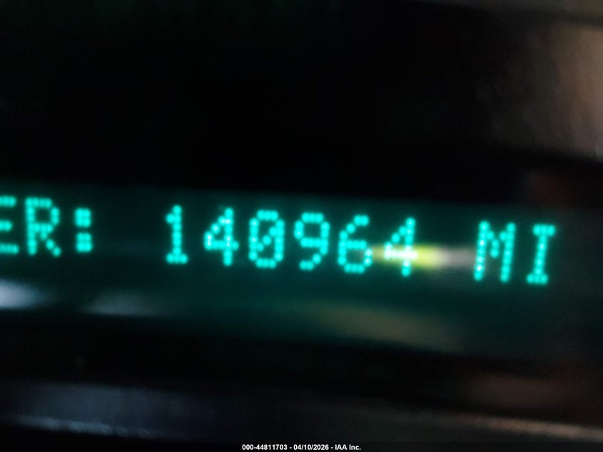 2005 GMC Sierra 2500Hd Sle VIN: 1GTHK29U15E129647 Lot: 44811703