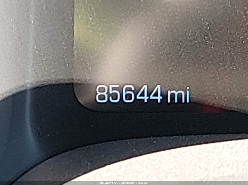 2019 Chevrolet Corvette Grand Sport VIN: 1G1Y12D71K5105440 Lot: 44811776