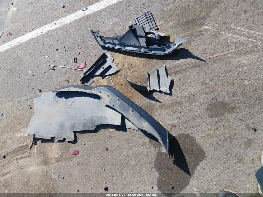 2019 Chevrolet Corvette Grand Sport VIN: 1G1Y12D71K5105440 Lot: 44811776