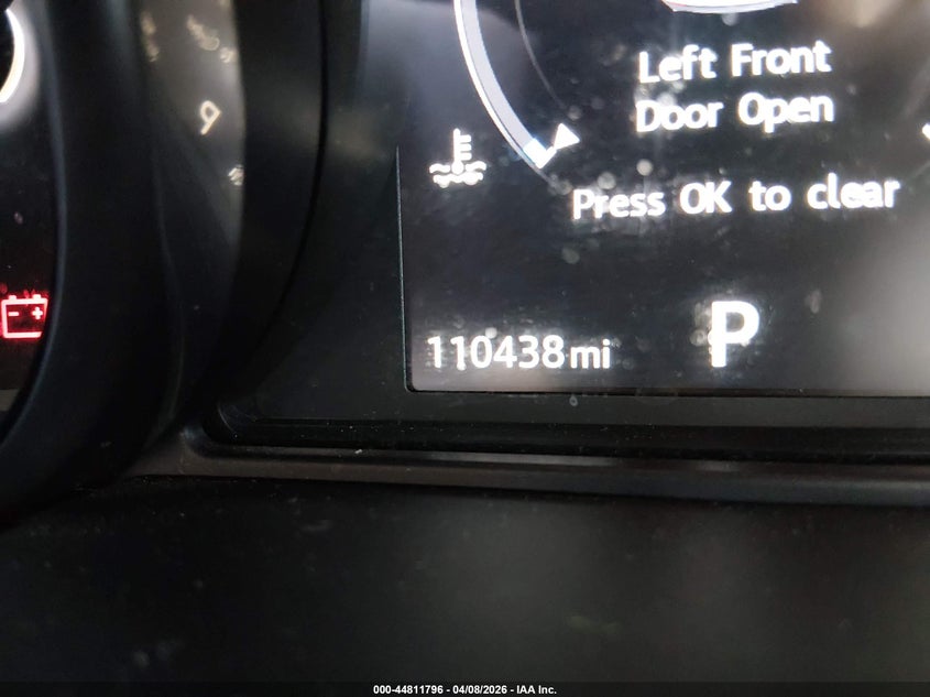 2017 Land Rover Discovery Sport Hse VIN: SALCR2BG4HH654076 Lot: 44811796