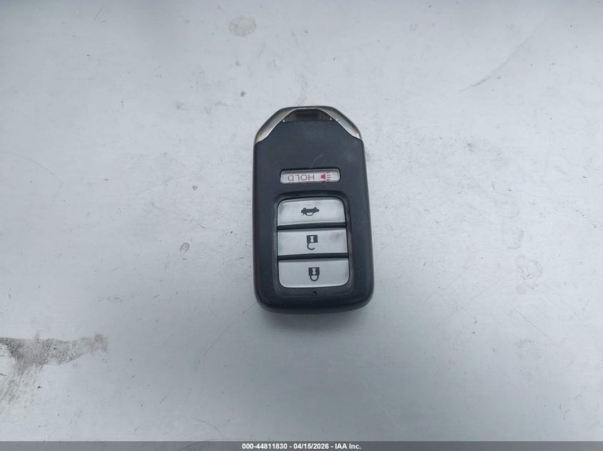 2020 Honda Civic Si Sedan VIN: 2HGFC1E58LH708364 Lot: 44811830