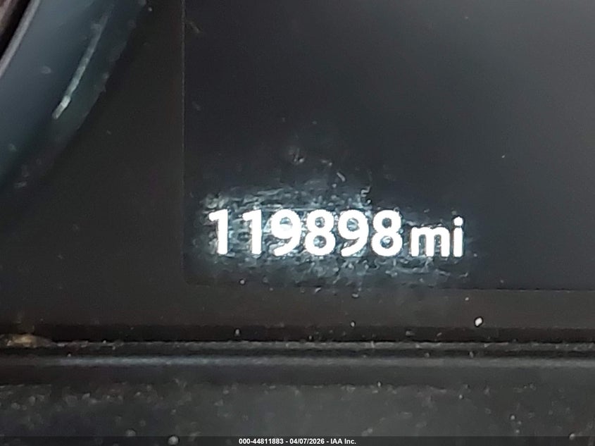 2017 Land Rover Range Rover Evoque Se/Se Premium VIN: SALVP2BG8HH172984 Lot: 44811883