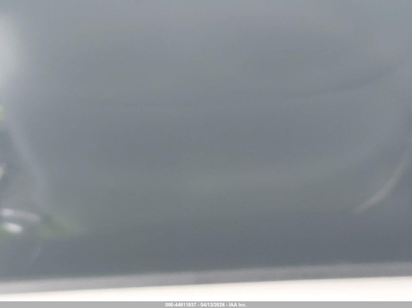 2019 Land Rover Range Rover Velar P250 R-Dynamic Se VIN: SALYL2EX0KA228033 Lot: 44811937