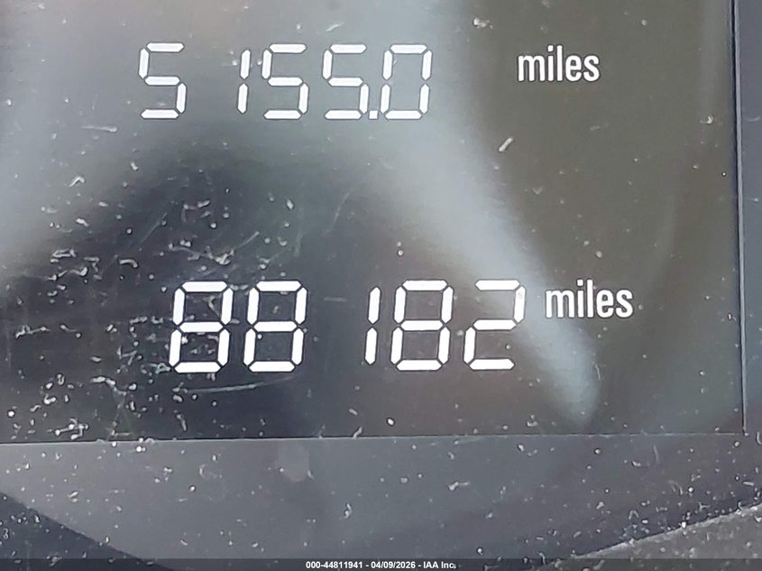 2021 Chevrolet Spark Fwd 1Lt Automatic VIN: KL8CD6SA4MC748158 Lot: 44811941