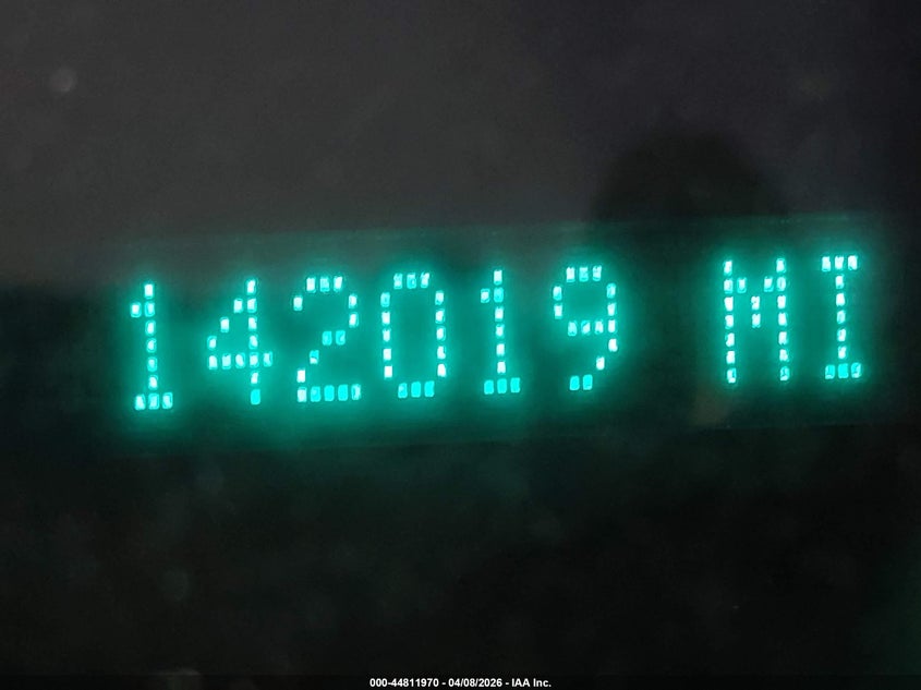 2008 Chevrolet Cobalt Lt VIN: 1G1AL18F487226483 Lot: 44811970