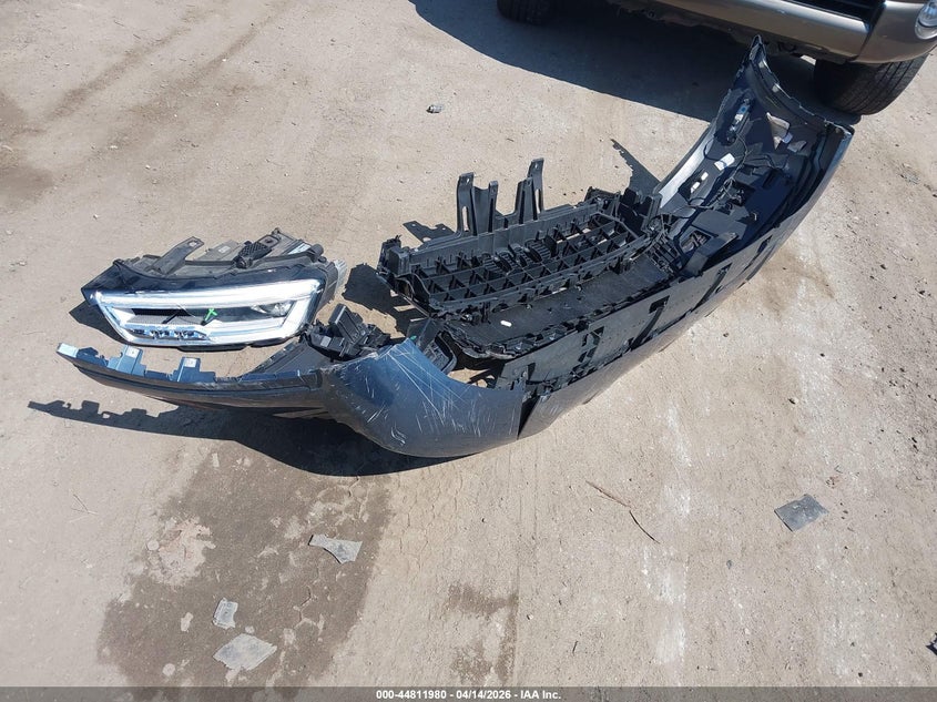 2018 Audi Q3 2.0T Premium/2.0T Sport Premium VIN: WA1JCCFS5JR014635 Lot: 44811980