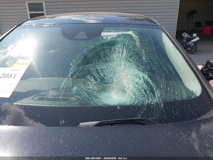 2017 Volvo S90 T6 Inscription VIN: YV1A22ML2H1001410 Lot: 44812081