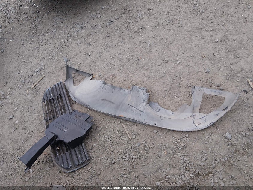 2007 Dodge Caliber Sxt VIN: 1B3HB48B97D332064 Lot: 44812134