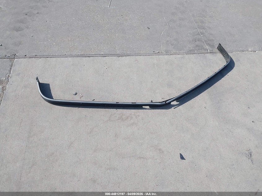 1994 GMC Sierra C1500 VIN: 2GTEC19K0R1574574 Lot: 44812197