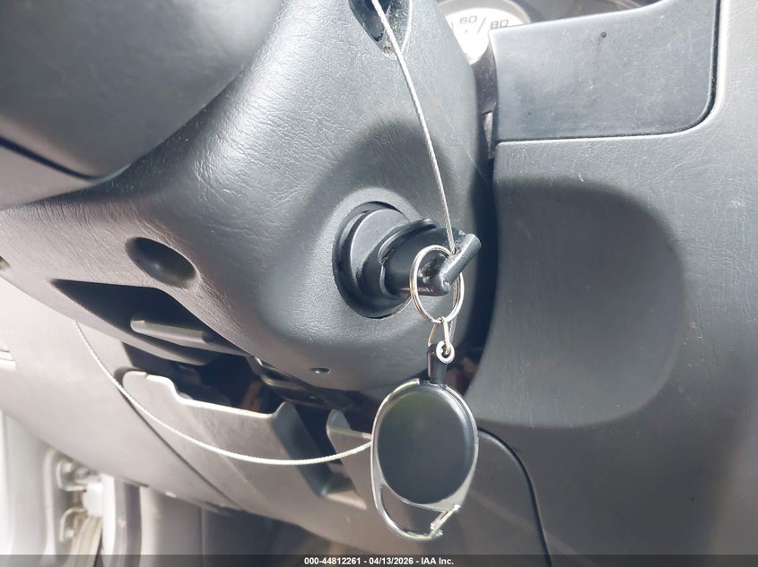 2005 Ford Escape Xlt VIN: 1FMYU93155KA84985 Lot: 44812261