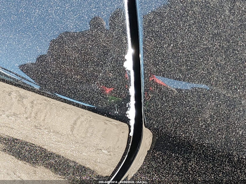 2013 Audi A8 L 4.0T VIN: WAUR2AFD5DN020770 Lot: 44812414