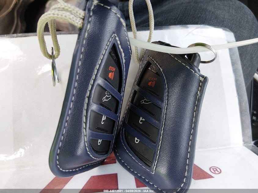 2019 Lexus Ux 200 VIN: JTHY3JBH5K2013786 Lot: 44812501