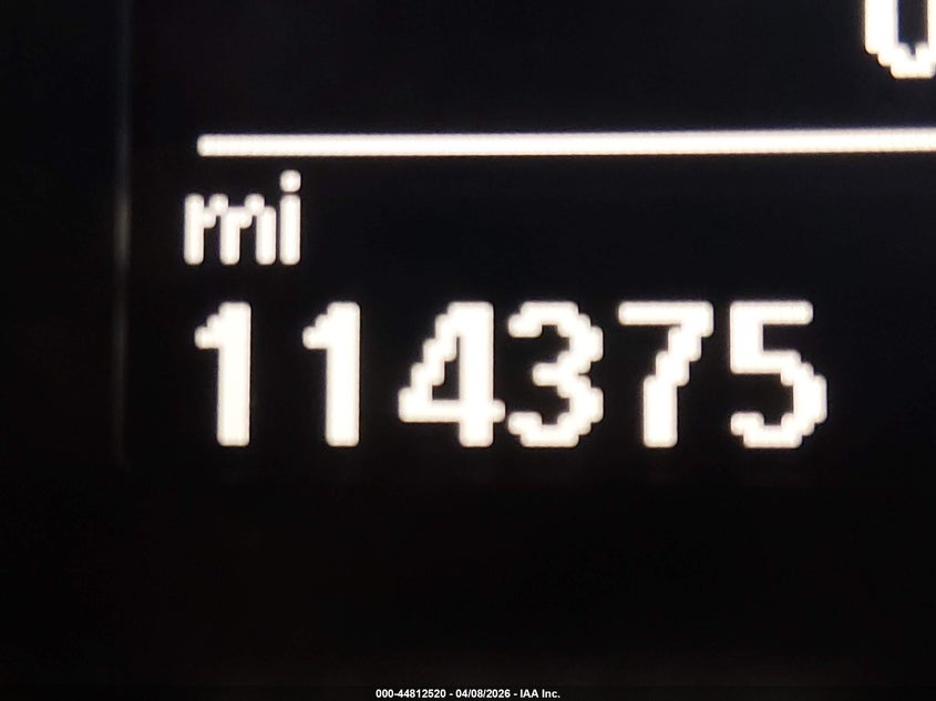 2013 Volkswagen Cc 2.0T Sport VIN: WVWBP7ANXDE521727 Lot: 44812520