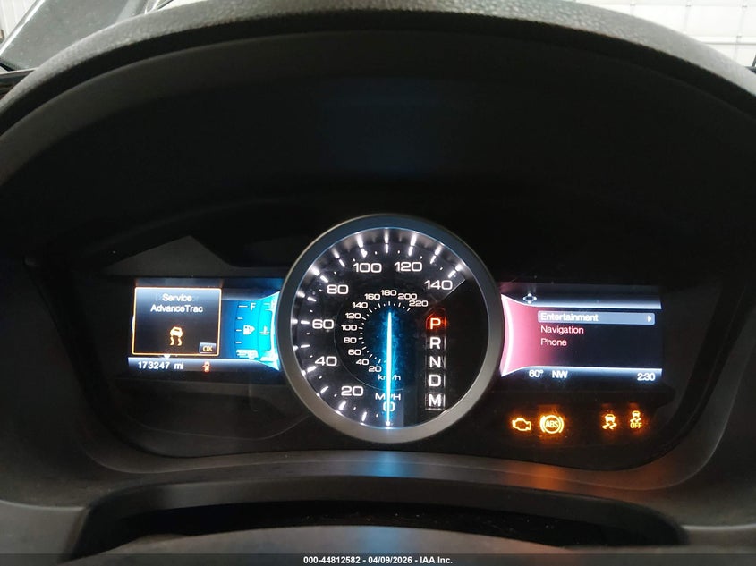 1FM5K8F81FGC70068 2015 Ford Explorer 3.5 Limited grey