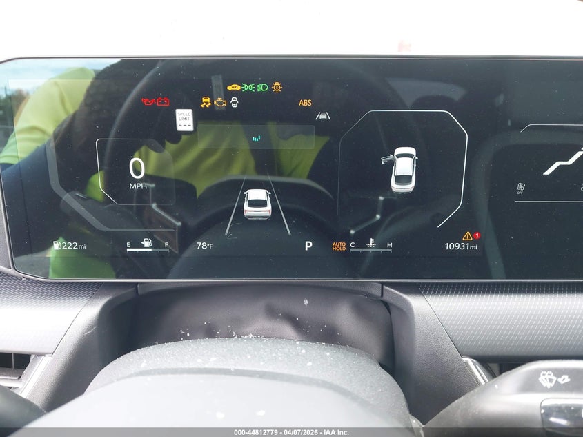 2025 KIA K4 SEDAN 2.0L I-4 DOHC, VVT, 147HP