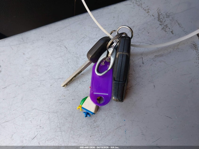 2017 Chevrolet Silverado 1500 1Lt VIN: 3GCPCREC2HG234371 Lot: 44812936