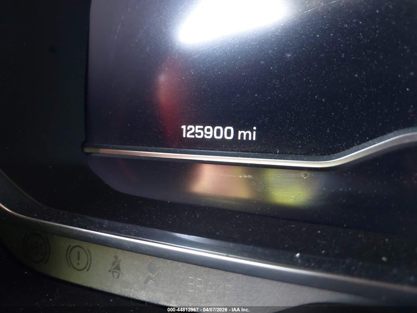 2022 Chevrolet Suburban 2Wd Premier VIN: 1GNSCFKD8NR204929 Lot: 44812967