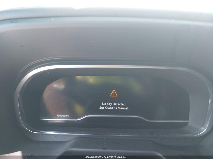 2022 Chevrolet Suburban 2Wd Premier VIN: 1GNSCFKD8NR204929 Lot: 44812967