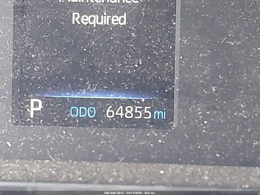 2022 Toyota Tundra Sr5 VIN: 5TFLA5EC3NX005072 Lot: 44813012