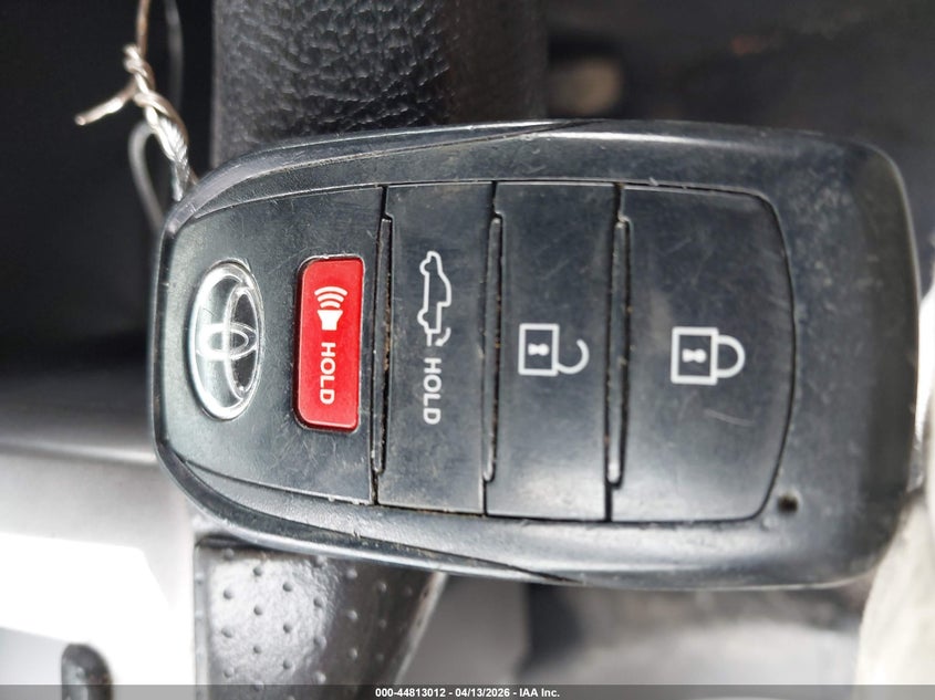 2022 Toyota Tundra Sr5 VIN: 5TFLA5EC3NX005072 Lot: 44813012