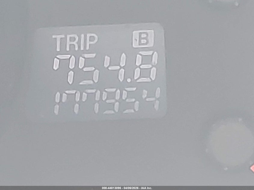 2010 Mazda Cx-7 I Sv VIN: JM3ER2WMXA0324390 Lot: 44813096