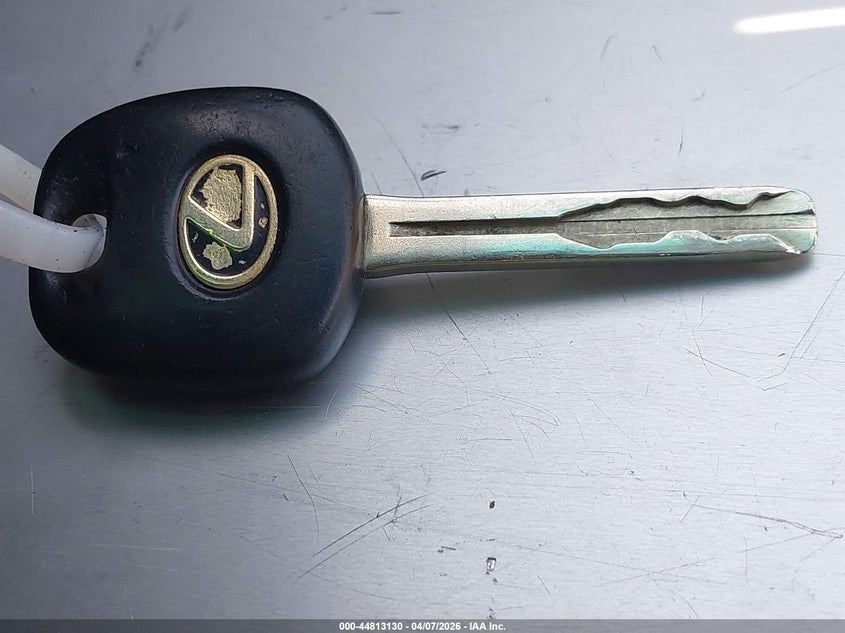 1999 Lexus Es 300 VIN: JT8BF28G2X5065190 Lot: 44813130