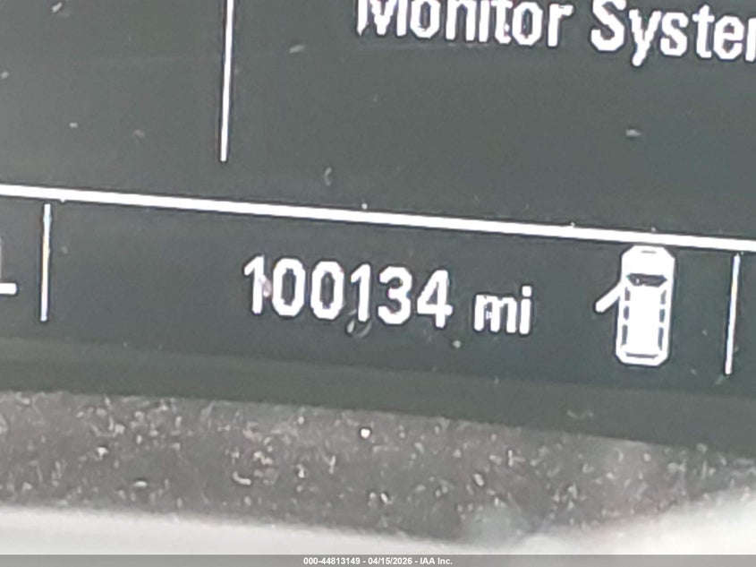 2018 Chevrolet Equinox Lt VIN: 3GNAXJEVXJS571622 Lot: 44813149