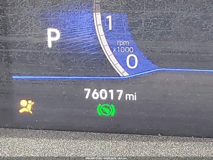 2022 Volkswagen Taos 1.5T S VIN: 3VVAX7B26NM078876 Lot: 44813190