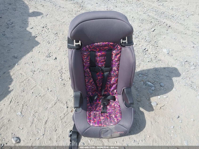 2022 Volkswagen Taos 1.5T S VIN: 3VVAX7B26NM078876 Lot: 44813190